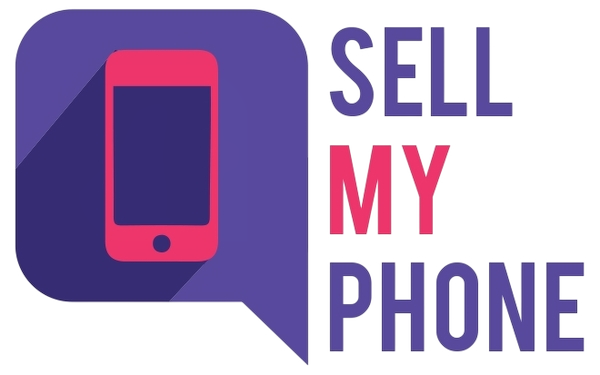 SELL PHONE SG