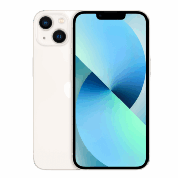 Sell iPhone 13