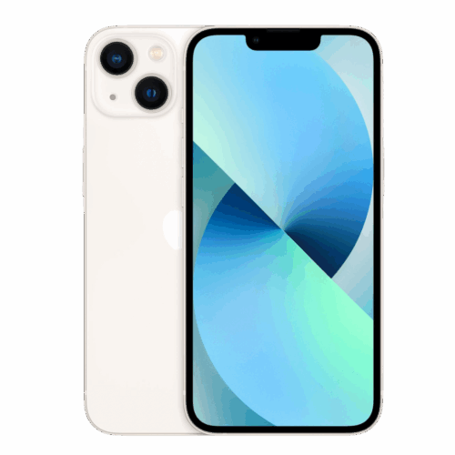 Sell iPhone 13