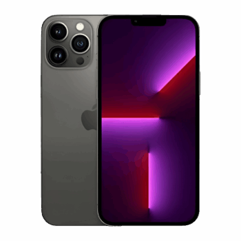 Sell iPhone 13 Pro Max