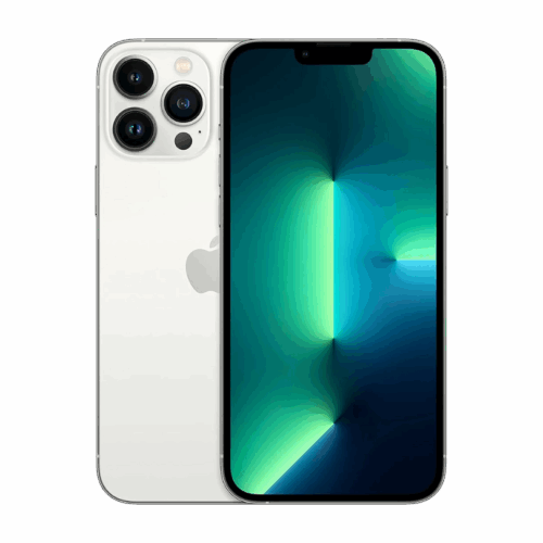 Sell iPhone 13 Pro