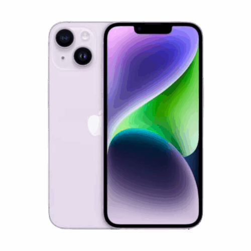 Sell iPhone 14