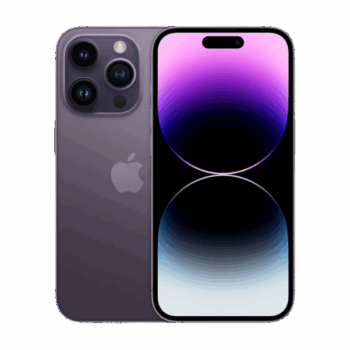 Sell iPhone 14 Pro