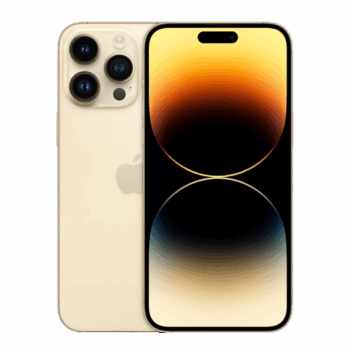 Sell iPhone 14 Pro Max