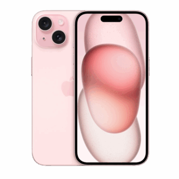 Sell iPhone 15