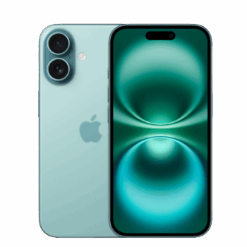 Sell iPhone 16