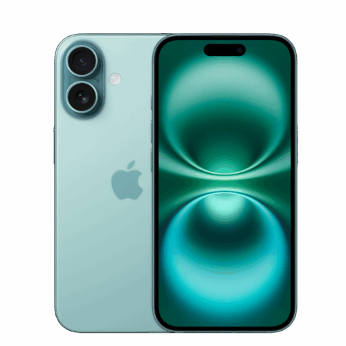 Sell iPhone 16